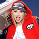 Illustration for article titled Taylor Swift countersues the guy who’s suing her for saying he groped her